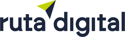 rutadigital